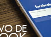 Facebook anuncia nuevas extensiones para Chrome