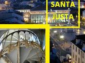 Lisboa. ¿quieres saber desde dónde fotografiar mejores vistas Lisboa?. gusta Santa Justa