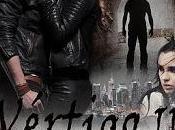 Novedades Editoriales: Julio