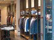 moda, principal sector beneficiario época rebajas