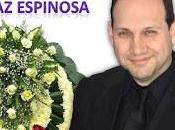 Cuándo rompe cadena unión