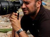 Acad. Hollywood invita españoles miembros