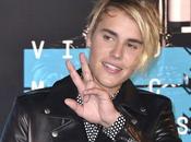 Justin Bieber termina años libertad condicional