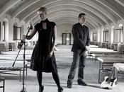 Programación Musical Sábado julio 2016