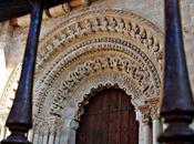 Solo mueve conmueve: Siervas José.