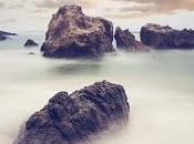 Libros recomendados para verano 2016