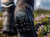 Hiking Essential Equipment