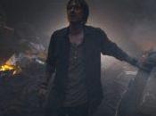 Crítica: Última (2016) Dir. Roar Uthaug