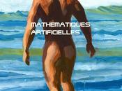 Mathematiques artificielles frozen dates your memory