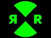 Richard Cleber Woman Black