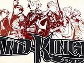 ANÁLISIS: Grand Kingdom