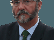 Izquierda homosexualidad (Jesús Láinz)