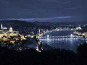 Actividades para realizar Budapest gastar mucho dinero