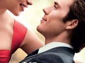 Antes (Reseña-Cine)