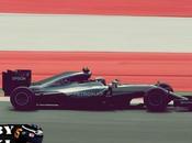 Resumen clasificación Austria 2016