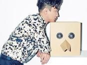 Desde playlist #15: PRIMARY