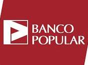 Otra cláusula suelo Banco Popular anulada recuperando pagado