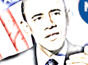 plan Obama contra Cuba, utilizando