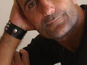 Entrevista Jonas Cobos