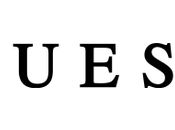 descuento Guess