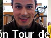 ¡¡Se abren apuestas para Tour Francia 2016!!