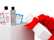 Sorteo Aniversario colaboración Clarel