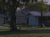 Domingos Retro: Suburbia (1983) Dir. Penelope Spheeris