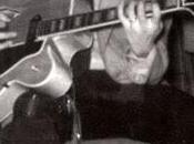 ILUSTRES SECUNDARIOS, SOMBRA ESTRELLAS ROCK músicos pusieron cimientos rock roll, gran guitarrista Scotty Moore (XII-1931–VI-2016), acaba pasar mejor vida. esos brillantísimos secundarios e...