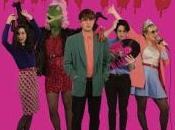 Papa topo, ópalo negro obra arte