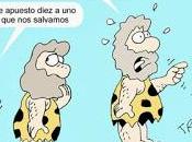 apuesta Pascal