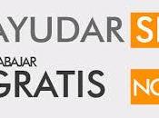 Formadores, ¿gratis?