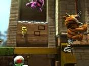 Little Planet cerrará servidores Japón