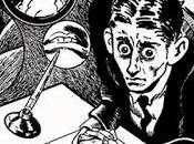 Podcast conflictos Odiseas Laberint Wonderland