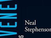 Reseña literaria: Seveneves