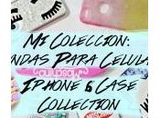 coleccion: fundas para celular │iphone case collection