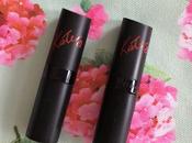 Labiales rimmel kate moss