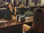 Resumen peluqueria boda prueba peinado