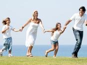 Actividades para Verano