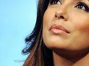 Longoria estará 'Paseo Fama'