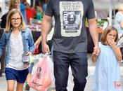 Dadsters están moda