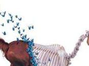 Chirbes, Bilbao Bernhard