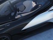 Faraday Future vincula futuro coches eléctrico equipo Formula-E