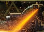 ¿Qué simboliza soñar radial?