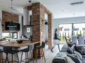 Sentimiento nórdico.