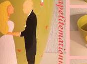 Macetas ideales para sorpresas boda