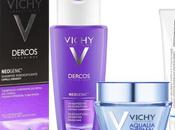 Cuidado Piel Cabello Beauty BB&amp;S