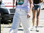 Rebajas zapatos ¿qué comprar este verano?