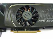 Hardware pone viejo?