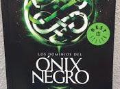 BookHaul Junio