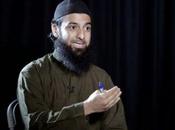 Líder musulmán: “apruebo decapitación porque causa dolor”